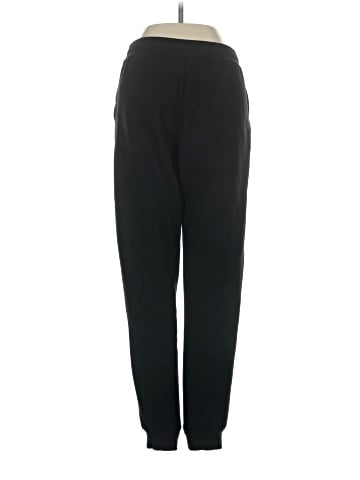 Uniqlo Track Pants (view 2)