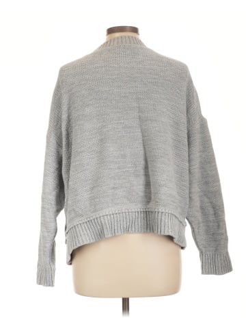 American Eagle Outfitters Pullover Sweater (view 2)