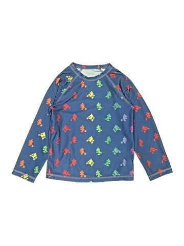 Disney Long Sleeve T-Shirt (view 1)