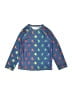 Disney Blue Long Sleeve T-Shirt Size 4 - photo 1