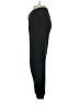 Uniqlo Solid Black Track Pants Size XS - photo 5