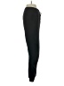 Uniqlo Solid Black Track Pants Size XS - photo 4