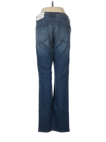Ann Taylor LOFT Jeans (view 2)