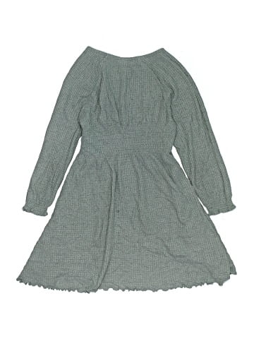 Old Navy Dress (view 2)
