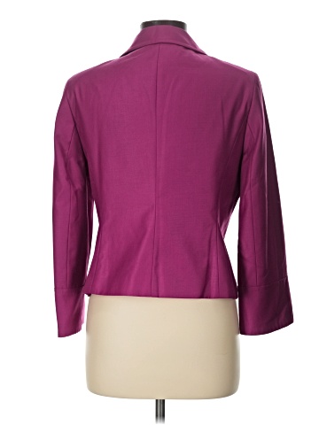 B. Moss Blazer (view 2)
