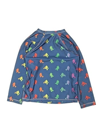 Disney Long Sleeve T-Shirt (view 2)