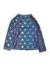 Disney Blue Long Sleeve T-Shirt Size 4 - photo 2