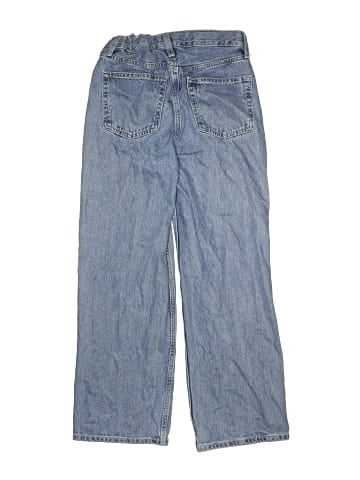 Old Navy Jeans (view 2)