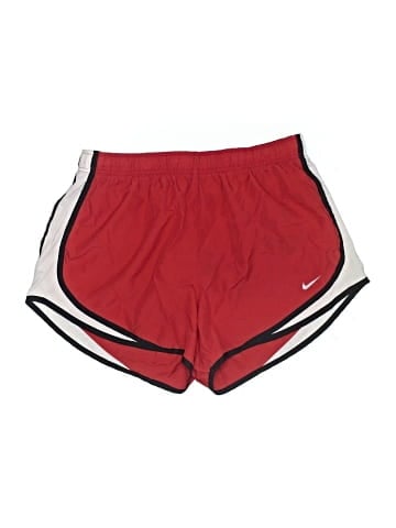 Nike Athletic Shorts (view 1)