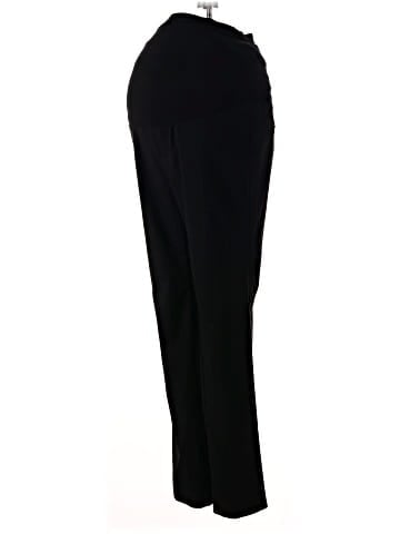 Motherhood Dress Pants (view 1)
