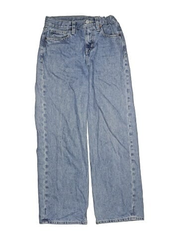 Old Navy Jeans (view 1)