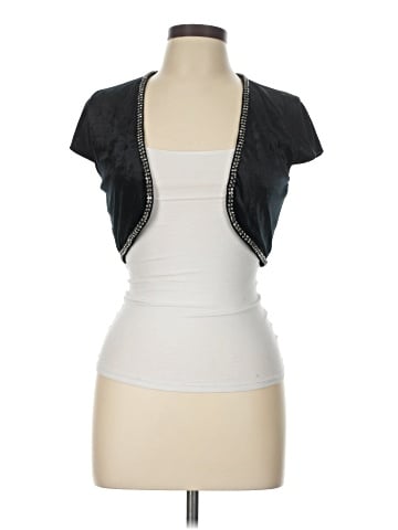 Express Cardigan (view 1)