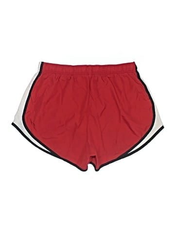 Nike Athletic Shorts (view 2)