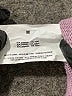 Ella Moss Solid Purple Pullover Sweater Size M - photo 8