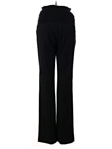 Motherhood Dress Pants (view 2)