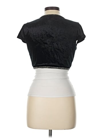 Express Cardigan (view 2)