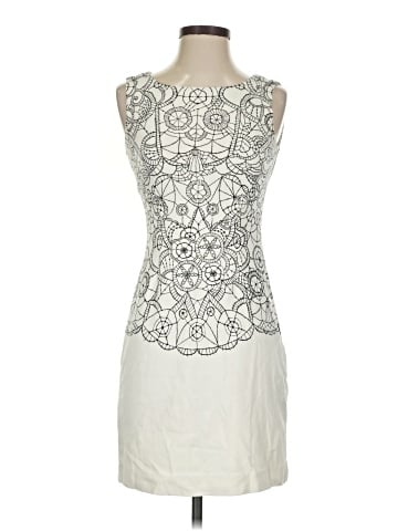 Lilly Pulitzer Cocktail Dress (view 1)