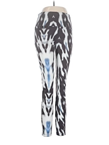 Bebe Active Pants (view 1)