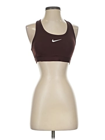 Nike Sports Bra (view 1)