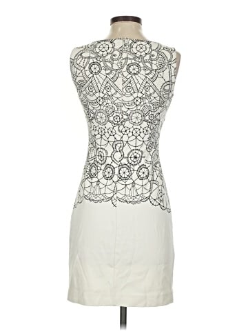 Lilly Pulitzer Cocktail Dress (view 2)