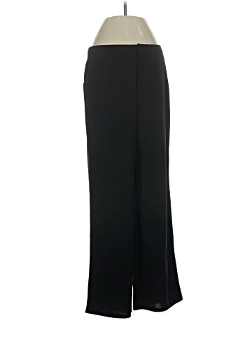 H&M Dress Pants (view 1)