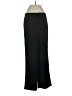 H&M Black Dress Pants Size S - photo 1