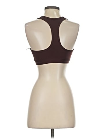 Nike Sports Bra (view 2)
