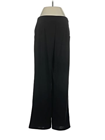 H&M Dress Pants (view 2)