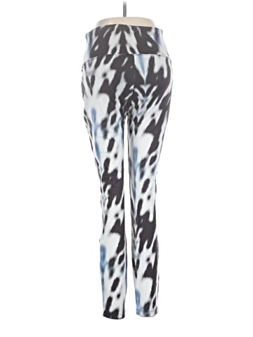 Bebe Active Pants (view 2)