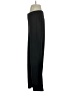 H&M Black Dress Pants Size S - photo 5