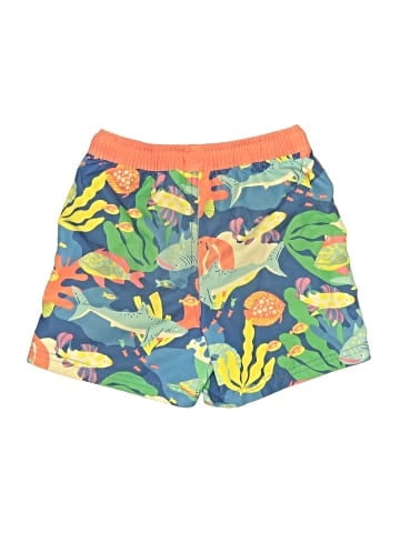 Mini Boden Board Shorts (view 2)