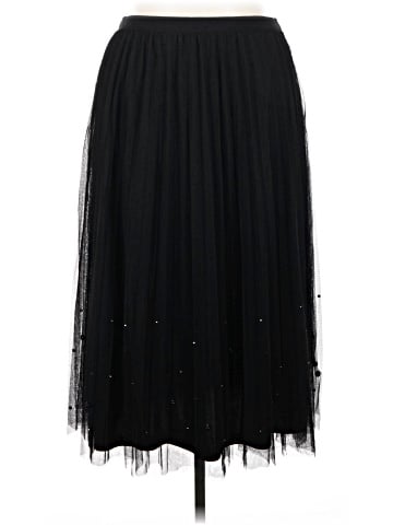 DR2 Formal Skirt (view 1)