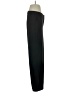 H&M Black Dress Pants Size S - photo 4