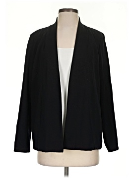 Eileen Fisher Blazer