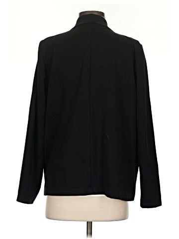 Eileen Fisher Blazer (view 2)