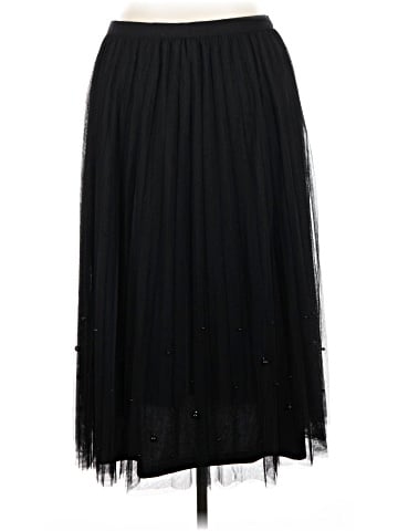 DR2 Formal Skirt (view 2)