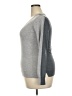 The Limited Gray Pullover Sweater Size XXL - photo 5