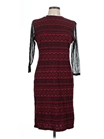 Assorted Brands Cocktail Dress (view 1)