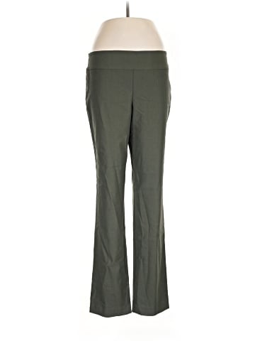 Nic + Zoe Dress Pants (view 1)