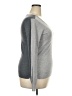 The Limited Gray Pullover Sweater Size XXL - photo 4