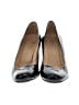 Naturalizer Black Heels Size 6 - photo 2