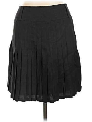 Carlisle Formal Skirt (view 1)