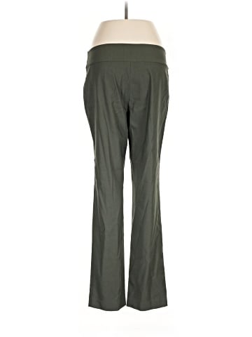 Nic + Zoe Dress Pants (view 2)