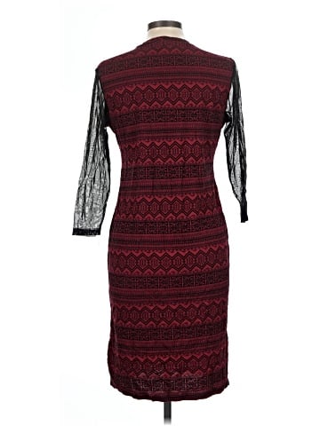 Assorted Brands Cocktail Dress (view 2)