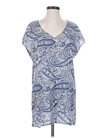 J.Crew Short Sleeve T-Shirt (view 1)