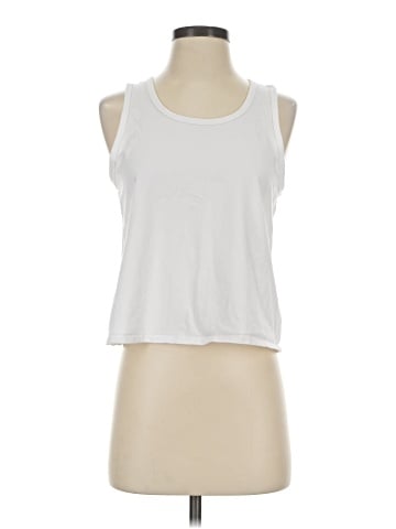 Athleta Sleeveless T-Shirt (view 1)