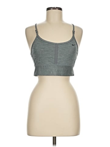 Nike Sports Bra (view 1)