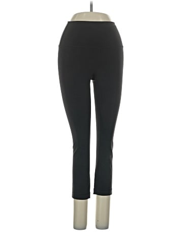 Lululemon Athletica Active Pants (view 1)