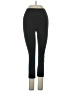 Lululemon Athletica Solid Black Active Pants Size 2 - photo 1