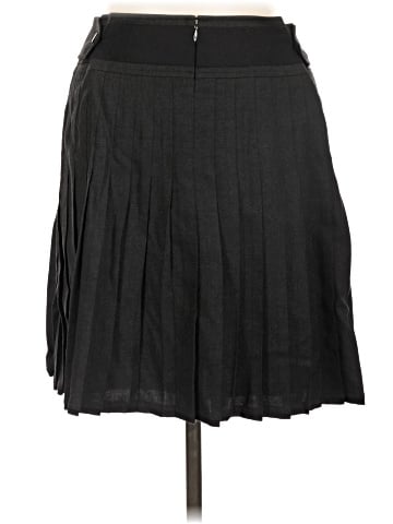 Carlisle Formal Skirt (view 2)